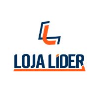 lojalider.ecommerce