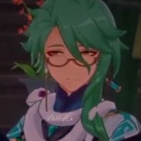 that f bird that i hate