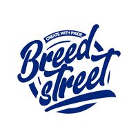 suara asli - breedstreet_official