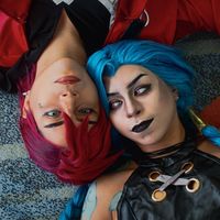 yinyangcosplays
