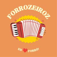 som original