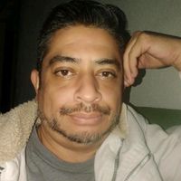 Juan Gabriel yo no sé qué me pasó