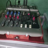 lopezlopez7275