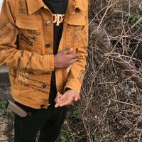 original sound - hiy