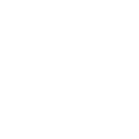 original sound - timbonarriba