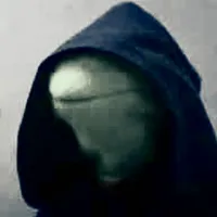 original sound - chappellroan