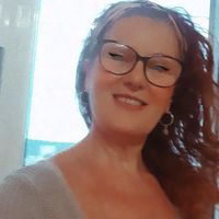 mariapiaraccis0
