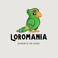 sonido original - PELICULAS COMPLETAS EN VIVO