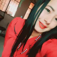 original sound - shirlecede