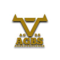 agroganaderabs
