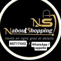 naboullchopinwwww.tiktok