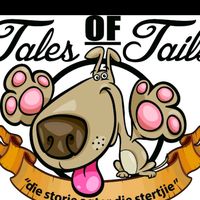 tales.of.tails