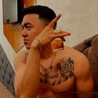 johncristopherluna