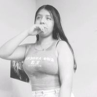yecsiyeseniavelzq