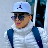 sonido original