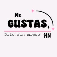 me_gustas.hn