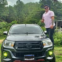 kriss_canales