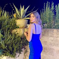 saraasimone