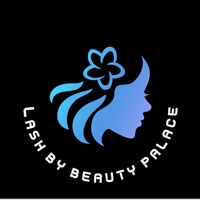 lashbybeautypalace