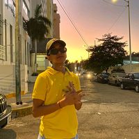 sugarleon_