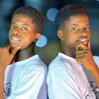 jumeaux_camara69