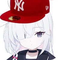 original sound - DripkiddoOfficial