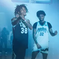 original sound - donmchenry