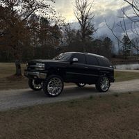 nuttsack_jack.com