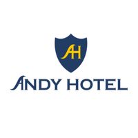 andyhotelgye