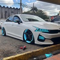 original sound - Los Ruyios short