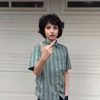 patienceisavirtue333