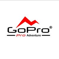 suara asli - GOPRO FOOTWEAR OFFICIAL STORE