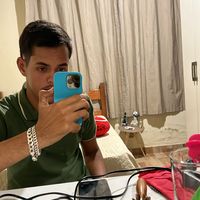 gabriell_santos208
