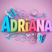 adrianasolis79