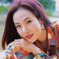 nhạc nền - Ca sĩ Sa Huỳnh