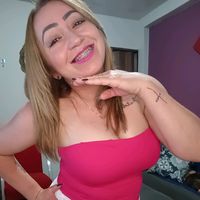 sandraalves52052