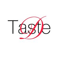 taste_.of_.dounia