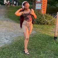 anaissandra1