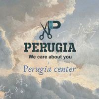 perugia_center
