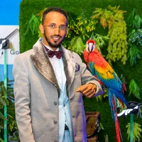 original sound - yonesmesoued