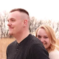 original sound - pebblesandduckie