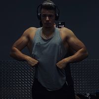 bromvaa