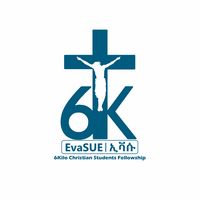 6kilo_fbe_fellowship