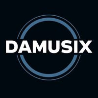 danielmusix
