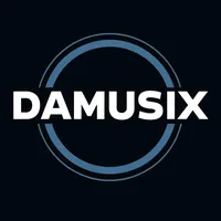 original sound - danielmusix