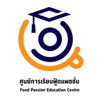 เสียงต้นฉบับ - DekEDC_