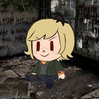 Kyomo