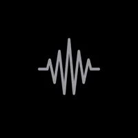 original sound - zanlos.ms