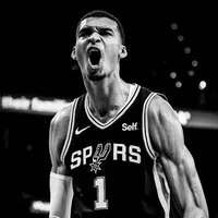 original sound - djtapez