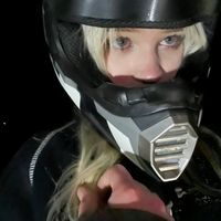 myanysha0